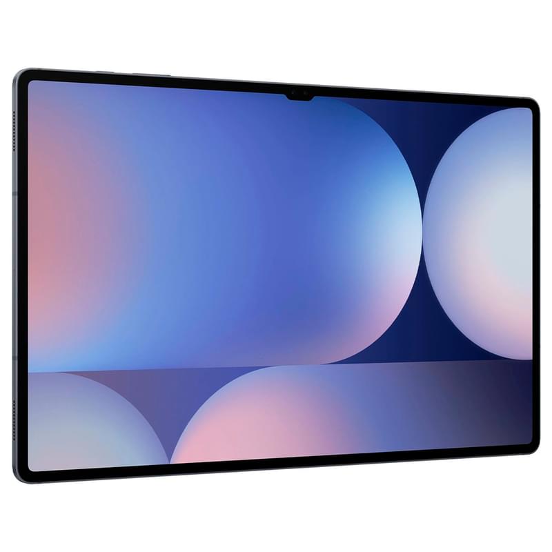 Планшет Samsung Galaxy Tab S10