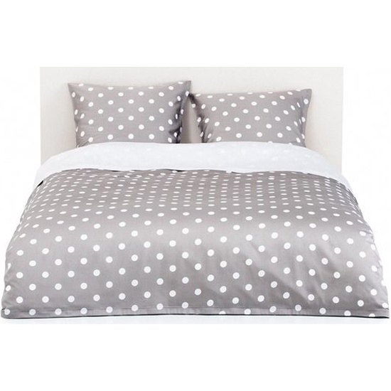 Постельное бельё